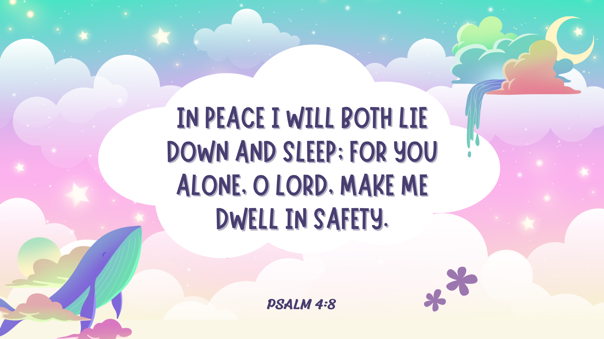 The Significance of Solomon’s Request